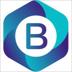 Bitsender